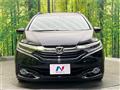 2016 Honda Shuttle