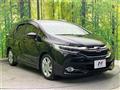 2016 Honda Shuttle