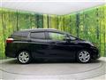 2016 Honda Shuttle