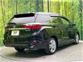 2016 Honda Shuttle