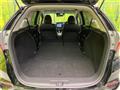 2016 Honda Shuttle