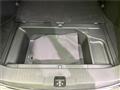 2016 Honda Shuttle