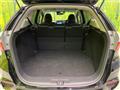 2016 Honda Shuttle