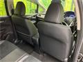 2016 Honda Shuttle