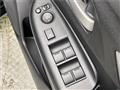 2016 Honda Shuttle