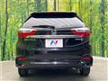 2016 Honda Shuttle