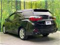 2016 Honda Shuttle