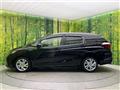 2016 Honda Shuttle