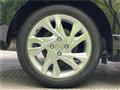 2016 Honda Shuttle
