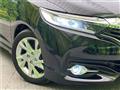 2016 Honda Shuttle