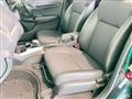2017 Honda Fit