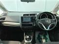 2017 Honda Fit