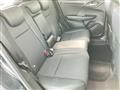 2017 Honda Fit