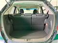 2017 Honda Fit