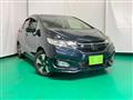 2017 Honda Fit
