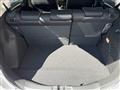 2018 Honda Fit Hybrid