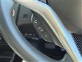 2018 Honda Fit Hybrid