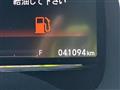 2018 Honda Fit Hybrid
