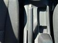 2018 Honda Fit Hybrid