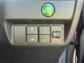 2018 Honda Fit Hybrid