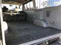 2008 Toyota Hiace Van
