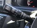 2008 Toyota Hiace Van