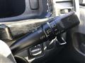 2008 Toyota Hiace Van