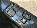 2008 Toyota Hiace Van