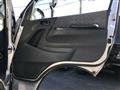 2008 Toyota Hiace Van