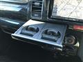 2008 Toyota Hiace Van