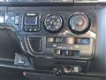 2008 Toyota Hiace Van