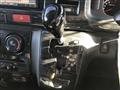 2008 Toyota Hiace Van