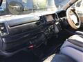 2008 Toyota Hiace Van