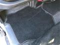 2008 Toyota Hiace Van