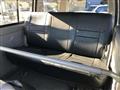 2008 Toyota Hiace Van