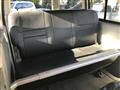 2008 Toyota Hiace Van