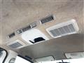 2008 Toyota Hiace Van