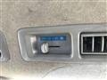 2008 Toyota Hiace Van