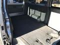 2008 Toyota Hiace Van