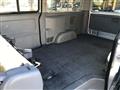 2008 Toyota Hiace Van