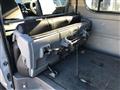 2008 Toyota Hiace Van