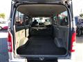 2008 Toyota Hiace Van