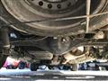 2008 Toyota Hiace Van