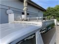 2006 Toyota Hiace Van