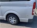2006 Toyota Hiace Van