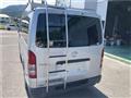 2006 Toyota Hiace Van