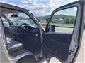 2006 Toyota Hiace Van