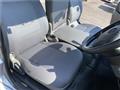 2006 Toyota Hiace Van