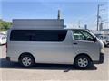 2006 Toyota Hiace Van