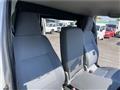 2006 Toyota Hiace Van